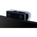 Камера для PlayStation 5 HD Camera (PS5)